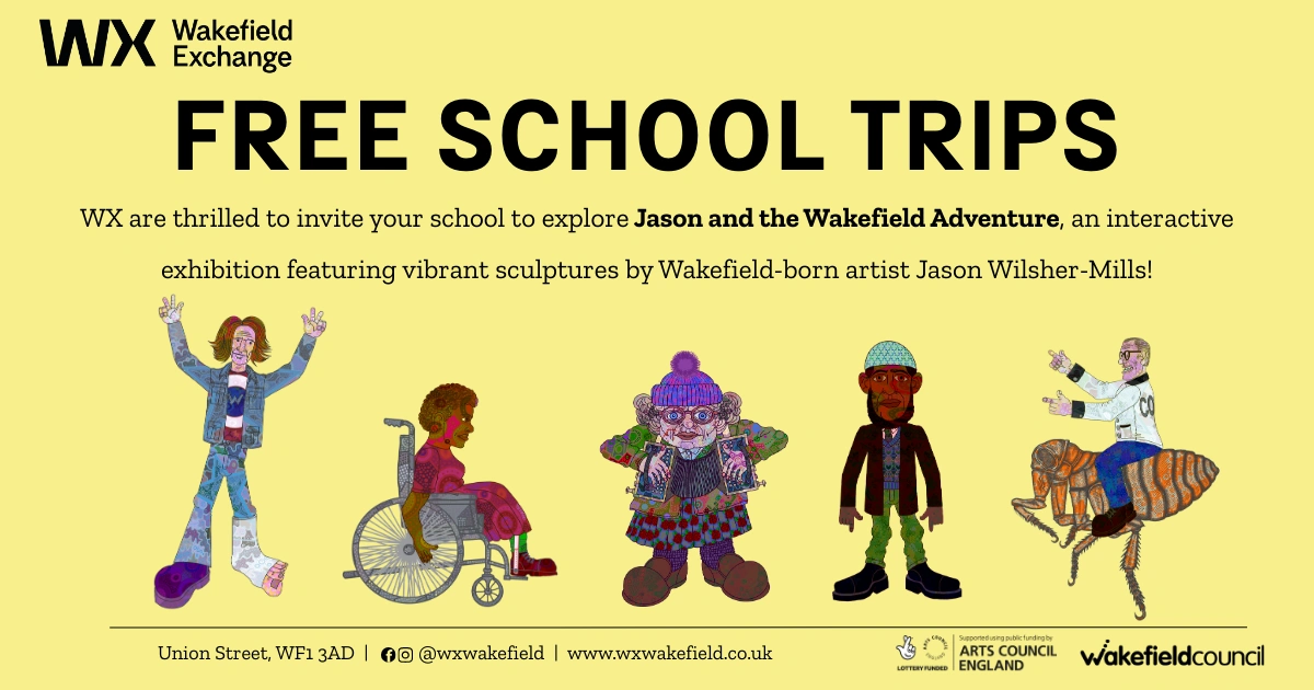 Schools Programme